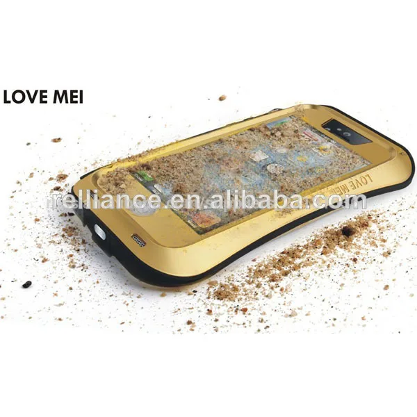 фантазии сотовый телефон случаях оптовой для iphone 5/5s