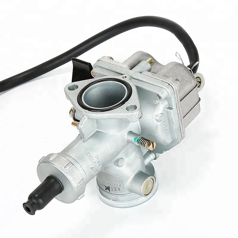 HAISSKY CG150 high performance motorcycle carburetor