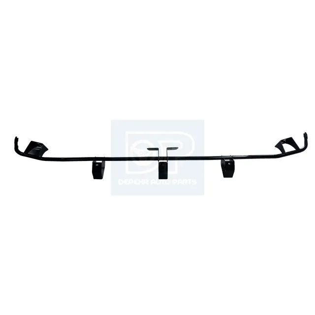 5010578256 European Truck Sunvisor Support Holder Renault Premium Truck Sun Visor Bracket