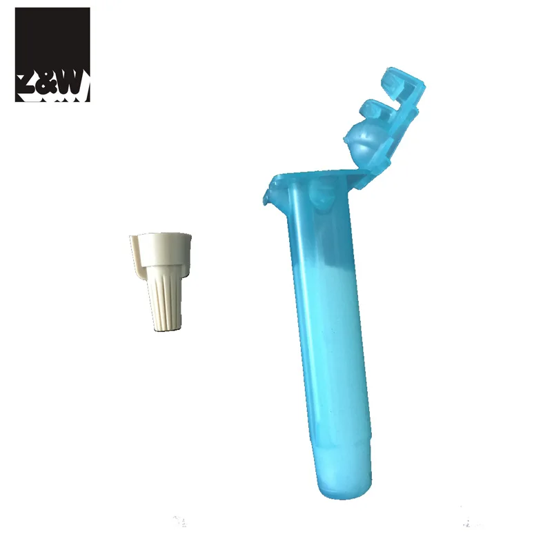 wire connector directly buried DBR/Y-6 waterproof  joint Direct Bury Splice Kits for irrigation outdoor lighting