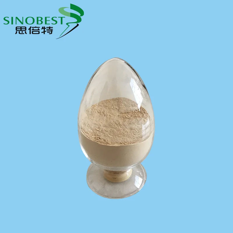 Bacillus Licheniformis for Fish Shrimp Feed Additives