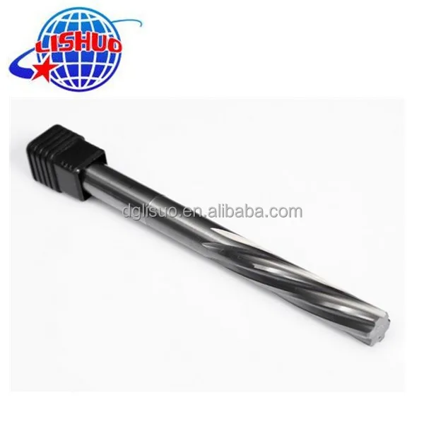 Китайский производитель, конический расширитель для горячей продажи