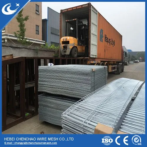 Chenchao manufacturer High strength greenhouse seedbed great price