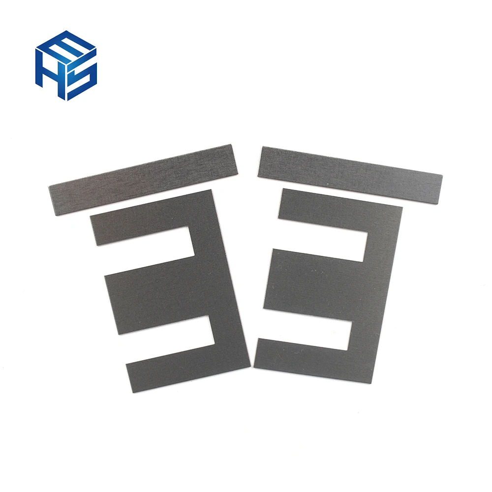 Reasonable price silicon plate silicon steel scrap