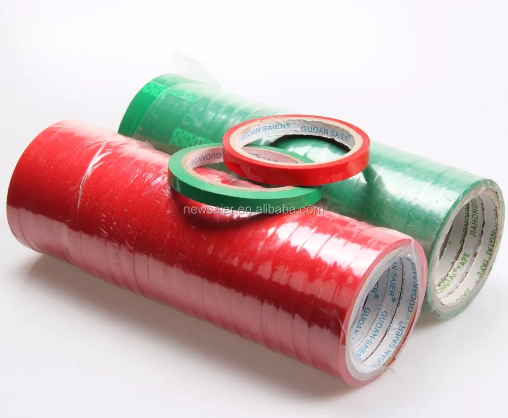 Supermarket Metal Trimming Blade Plastic Bag Neck Sealer for Food