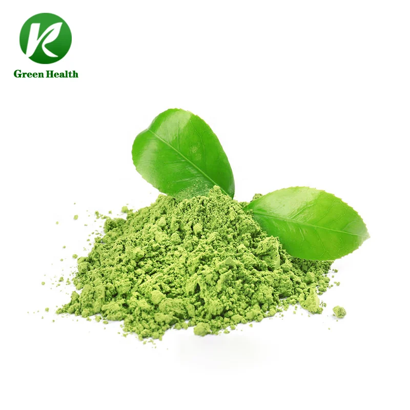 
2021 OEM Healthy food Fruit&Vegetables Vitamin E Powder Drink Powder 