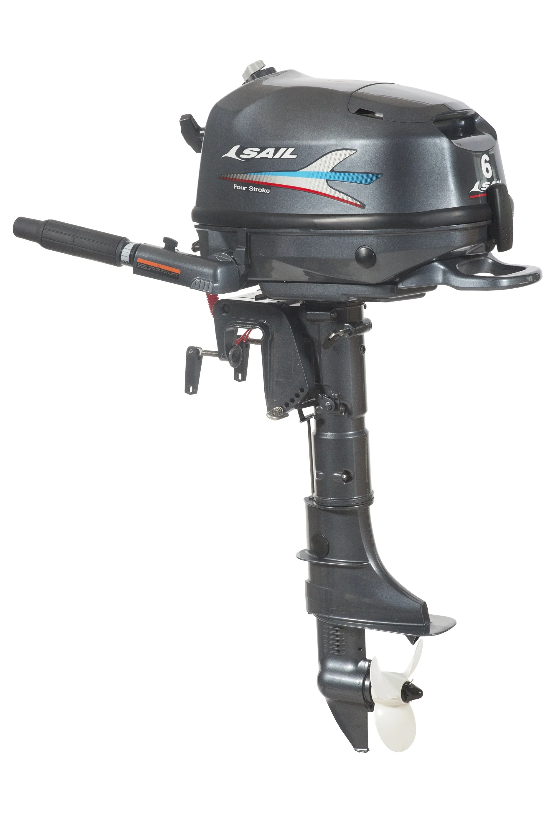 SAIL marine outboard engine 2.5hp/4hp/5hp/6hp/8hp/9.8hp/9.9hp/15hp/20hp/25hp/30hp/40hp/50hp/60hp