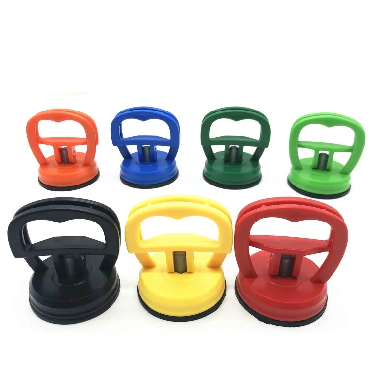 High QUality Hot Sell Multifunction Mini Car Dent Remover Puller Auto Body Dent Removal Tools