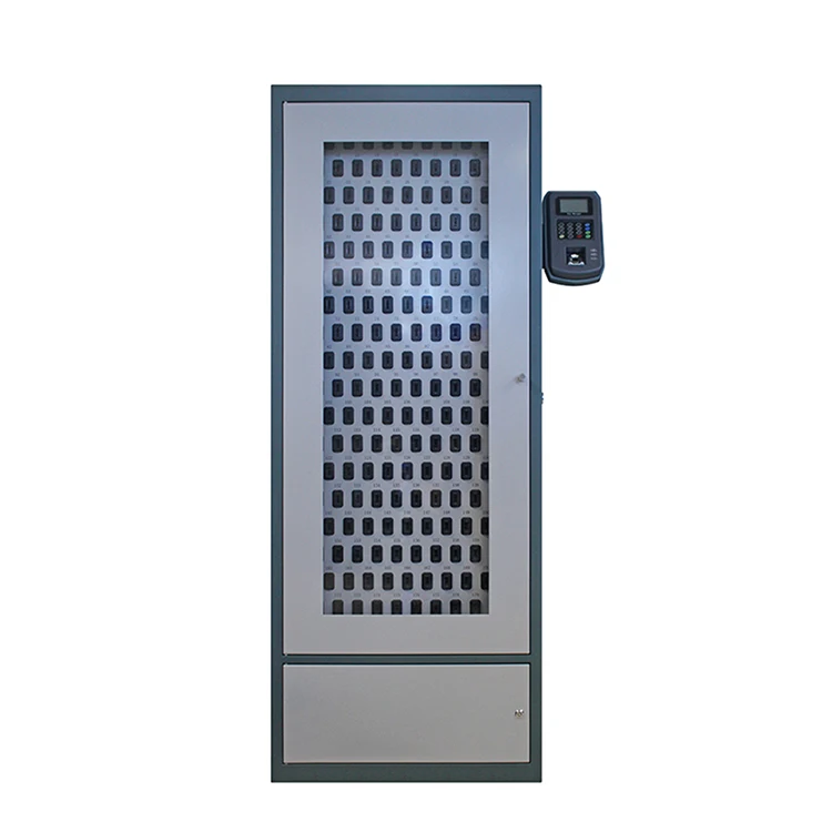 Завод Интеллектуальный Rfid ключ, в поле кода блокировки