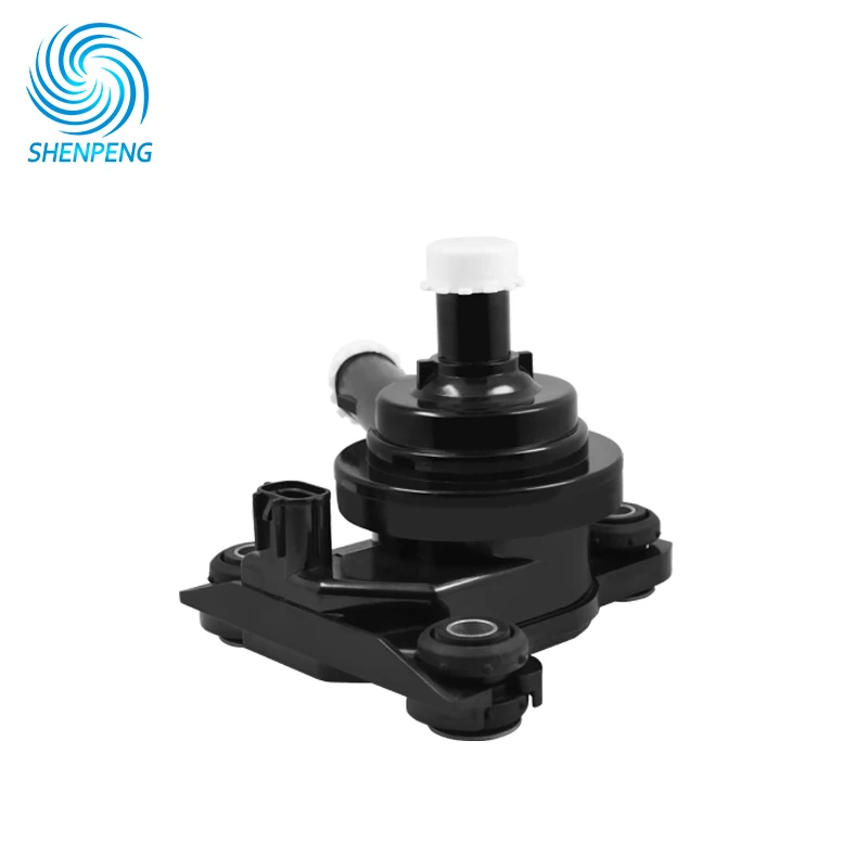 High Quality 12v water pump for car