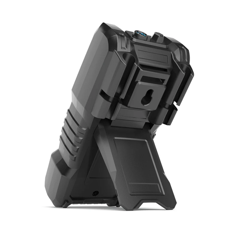 Factory Direct Multimeter 2000 Counts HT113A  600V 10A Voltage Current Resistance Tester