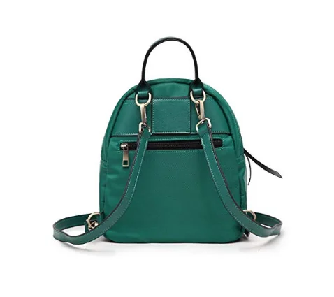 Mini Backpack Fashion small School Backpack Manufacturer