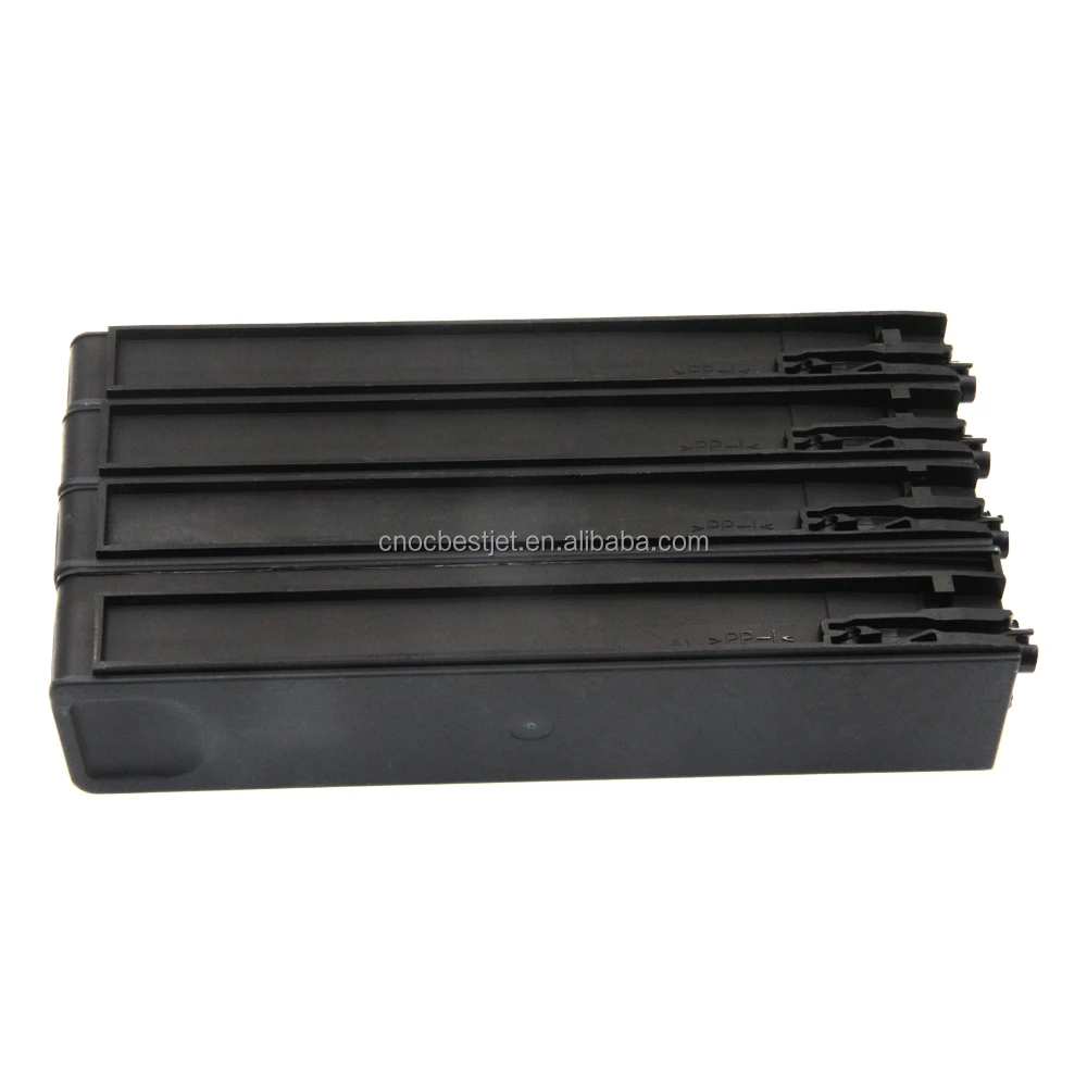 Ocbestjet for HP 970xl 971xl Remanufactured Printer Ink Cartridge for HP Officejet Pro X476dw X476dn X576dw Printer