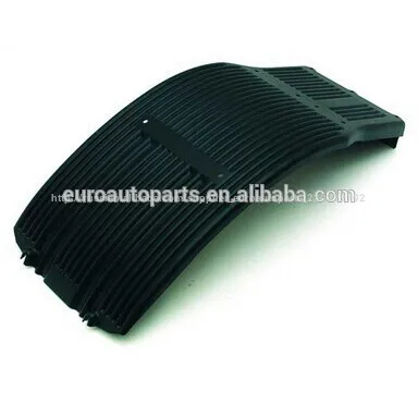 Volvo грузовик перед крыло переднего колеса 8144551/8144553lh 8144552/8144554 модель rh всв. 1