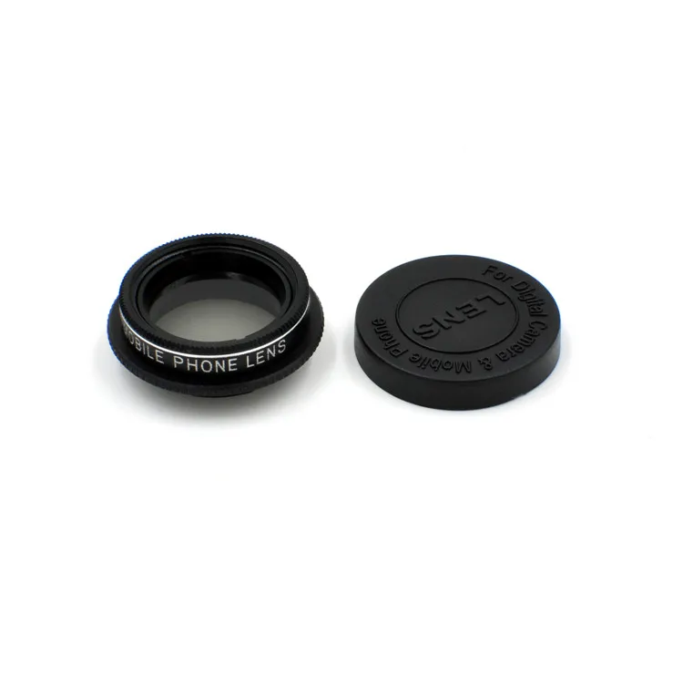 
2018 Hottest Trending Product Filter CPL Phone Lens 