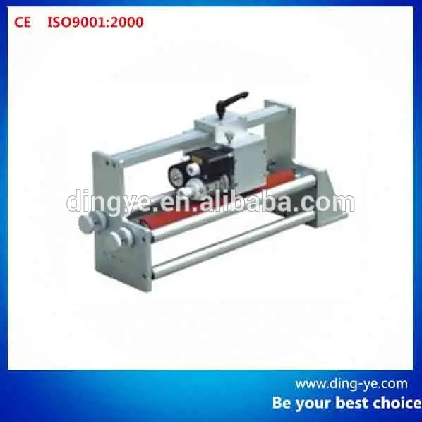 Hp-241ld-ii solid-ink code printer