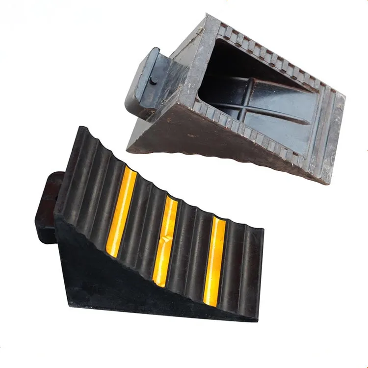 rubber wheel chocks ramps curb ramp new skateboard ramps for sale