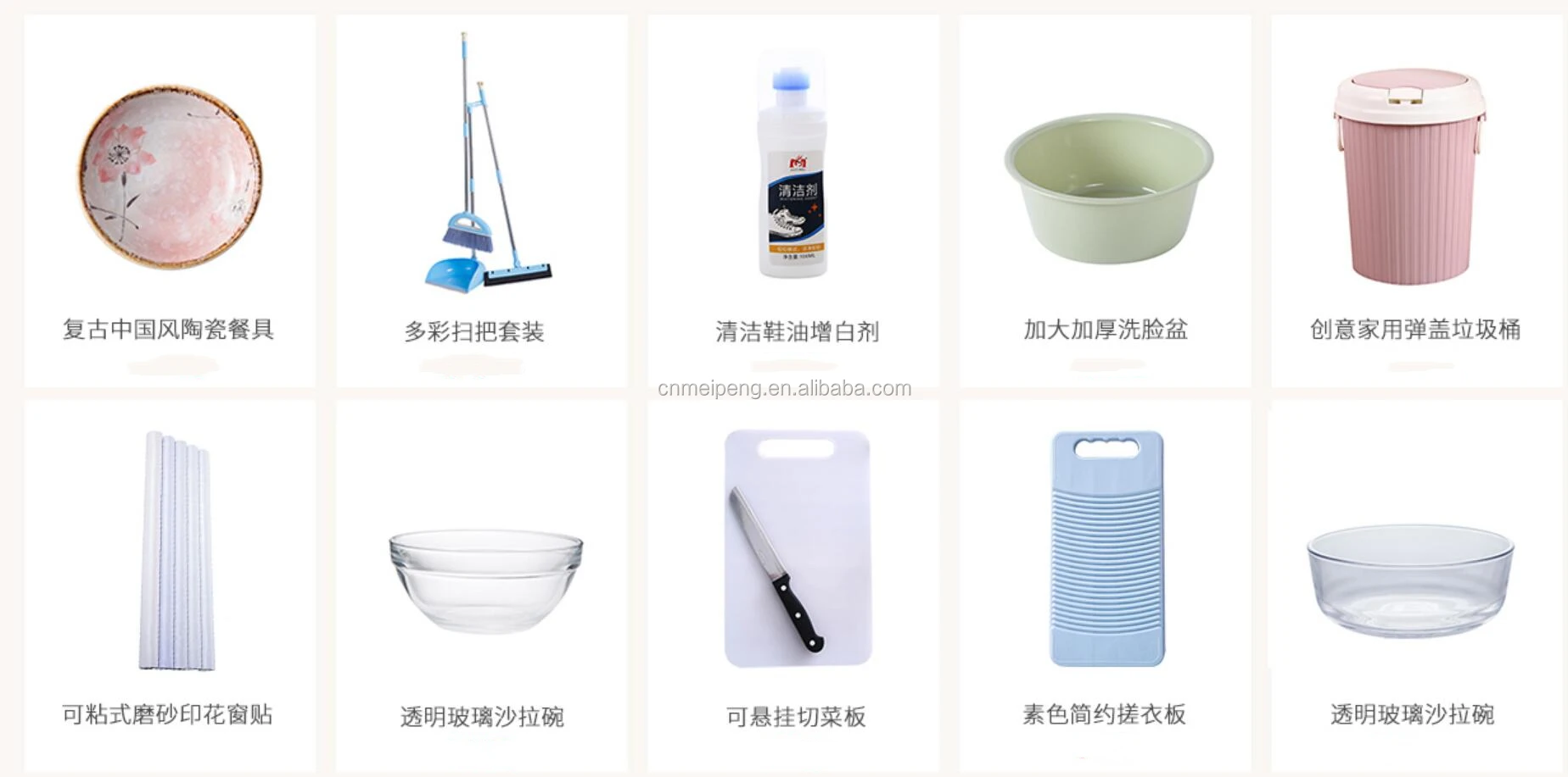 Sourcing Agent  Yiwu Market Zhejiang Textile Market Garment Market Shipping Agent