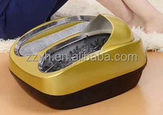 Очиститель обуви, очистка, полировка, машина для мытья обуви