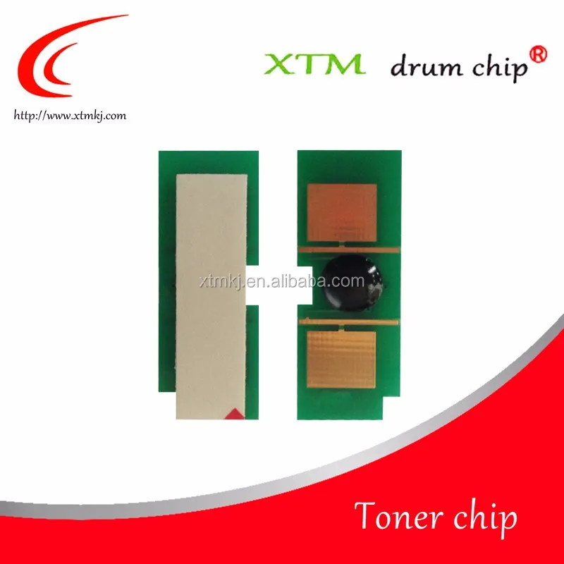
Toner chip NPG-52 for Canon IR AC 2020 2025 2030 2225 2230 cartridge chip NPG52 