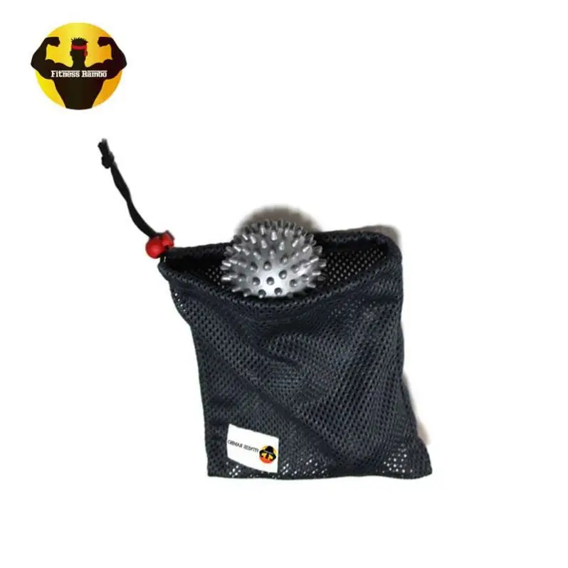 RAMBO Premium quality cheap massage bulk balls set