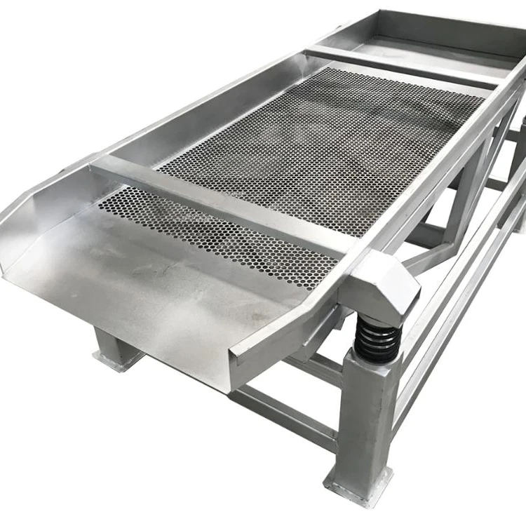 Автоматические машины для очистки бобов/машина для очистки бобов/машины для очистки бобов