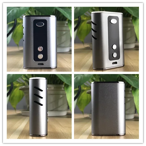 Herba dry herb vaporizer ceramic heating element, electronic cigarette USA, baking vaporizate