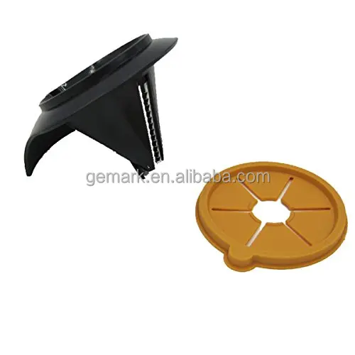 Kitchen Fruit Vegetable Tools Vegetable spiral slicer peeler plastic cutter spiralizer