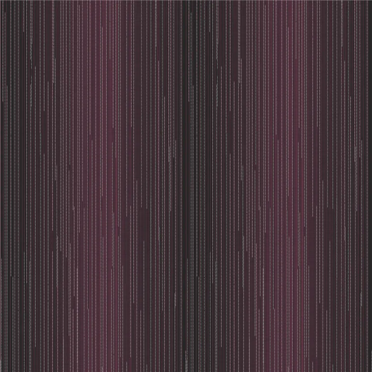 Art house Wallpaper Acoustic fabric wall covering 3d wallpaper decorative panels