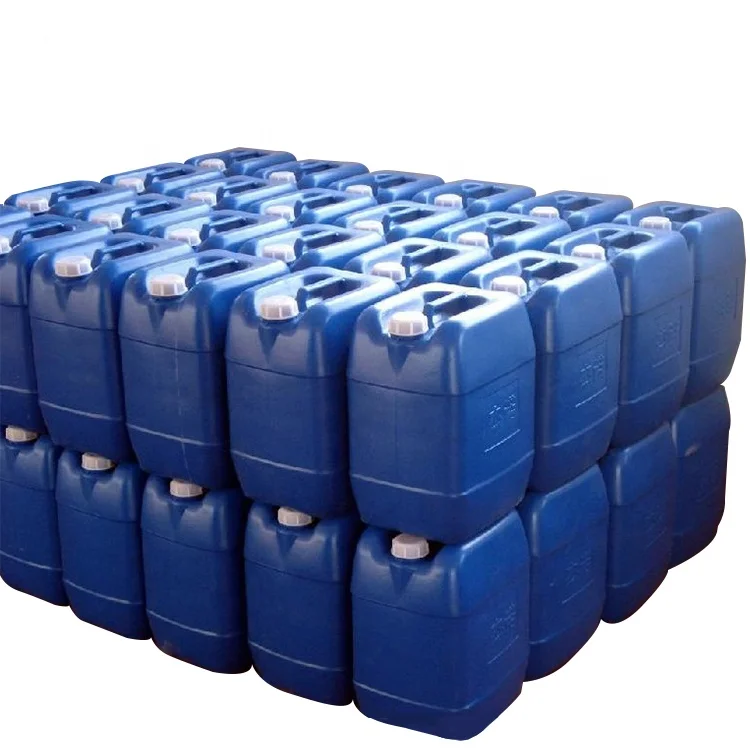 Заводская цена, рафинированное кокосовое масло, органическое натуральное кокосовое масло, цена