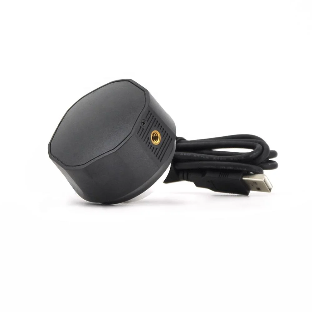 OPTO-EDU A59.4910 video recording ccd microscope camera