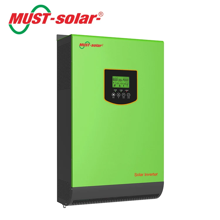 2018 Bottom Price Velux Window Blinds Mca Battery Fcd 12 150 Inverters Pure Sine Wave MUST Factory