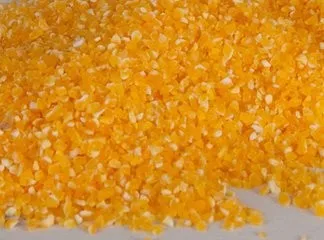 
Corn Grit Machine|Corn Grit Mill Machine|Corngrit Maker Machine 