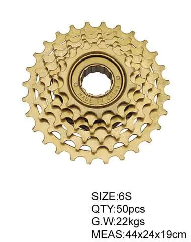 2012 Горячая распродажа! Высокого качества 3 скоростей велосипеда свободного