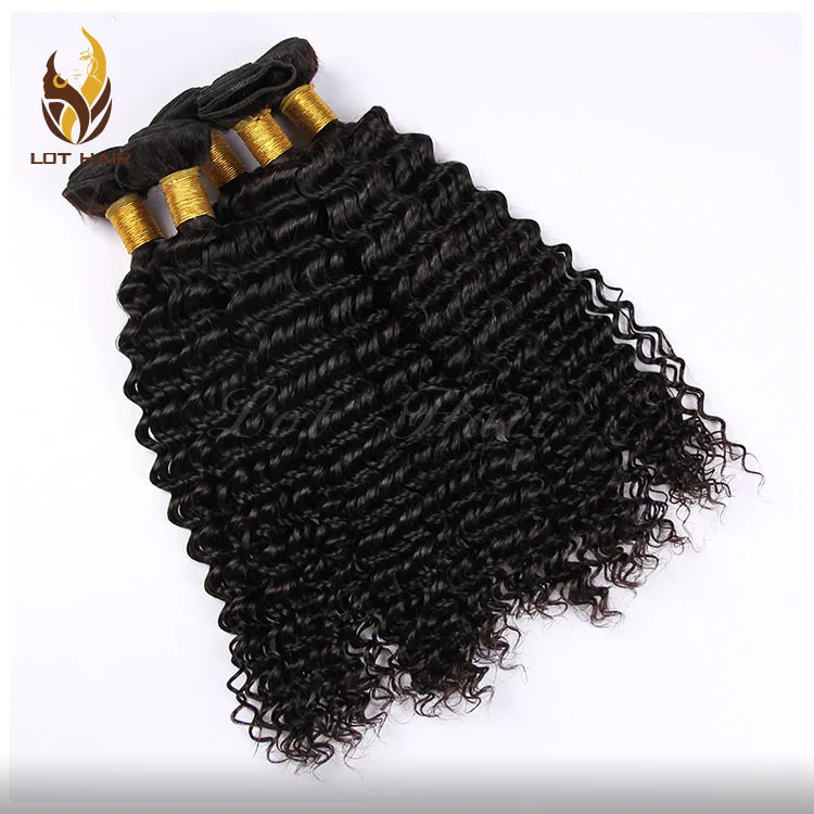 Wholesale high quality factory price 100% Brazilian 24 inch human braiding hair