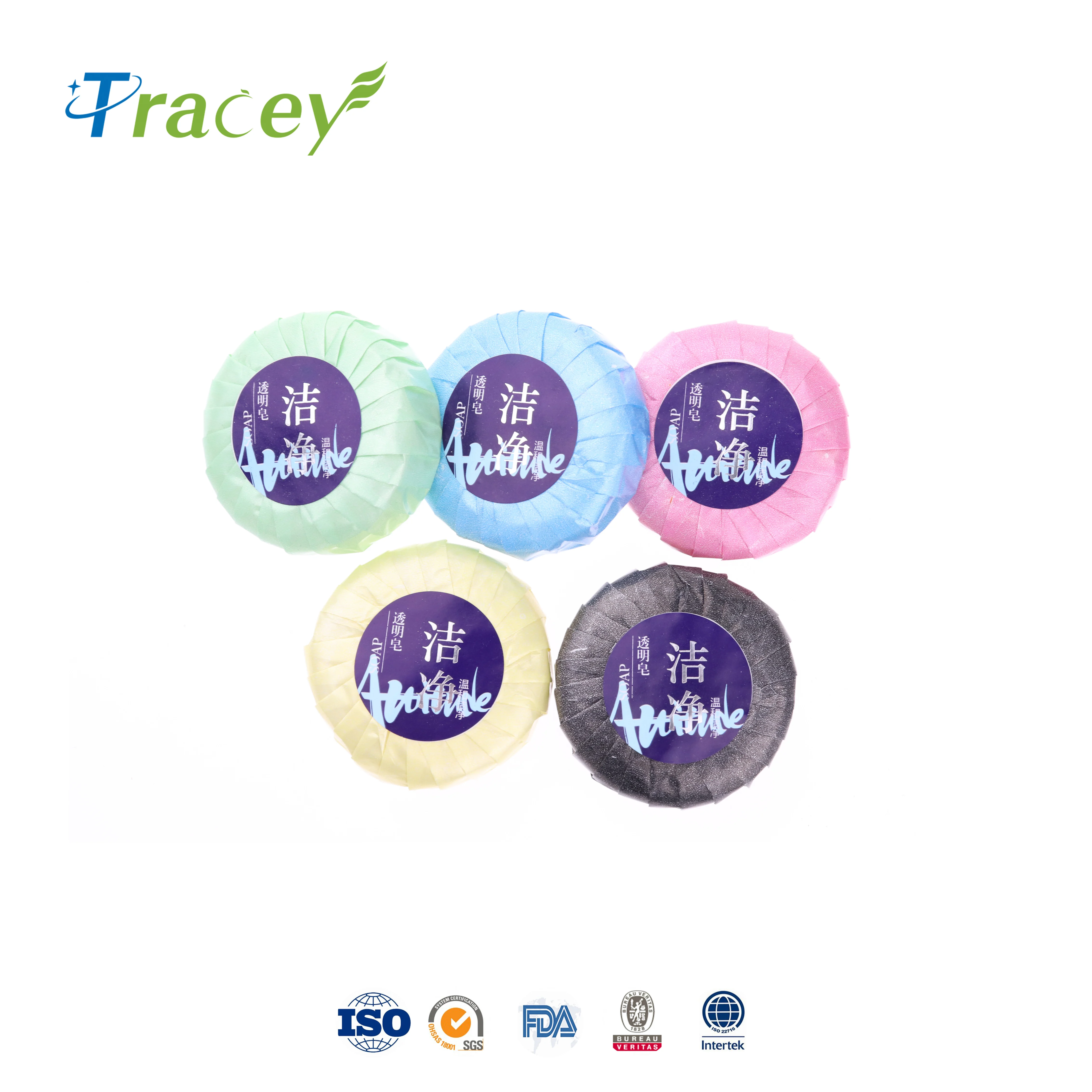 Cheap disposable hotel organic aleppo beauty bar toilet soap