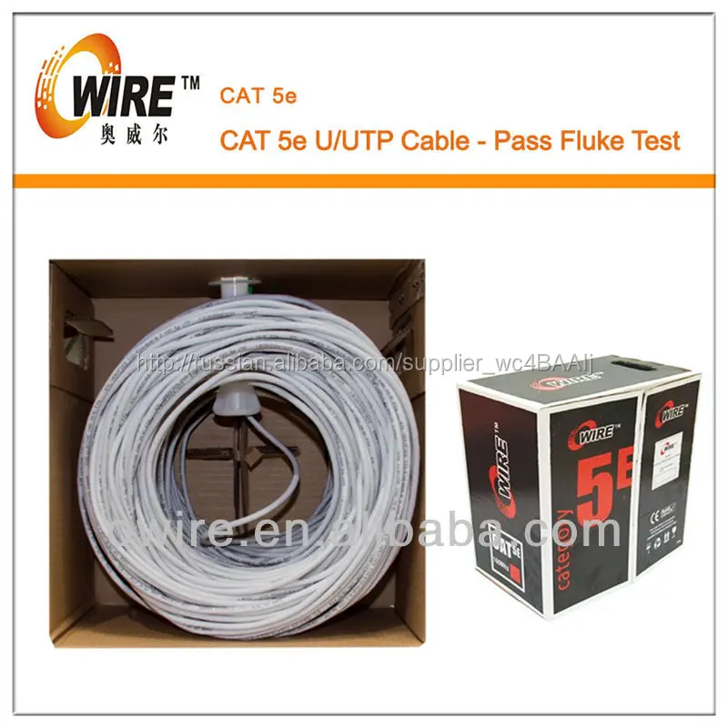 Cat5e Ethernet Lan кабель футов за тянуть окно