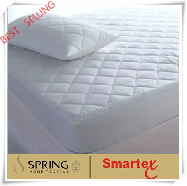 хлопка крышки стеганые подушки