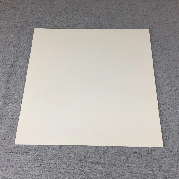 Высокое качество супер белый плитка 800x800 мм керамогранит в Гуанчжоу