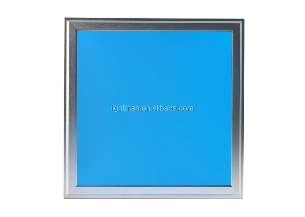 
dmx decoder wall panel lighting 18w 30x30 298*298 295*295 24v rgb 300x300 led panel light 