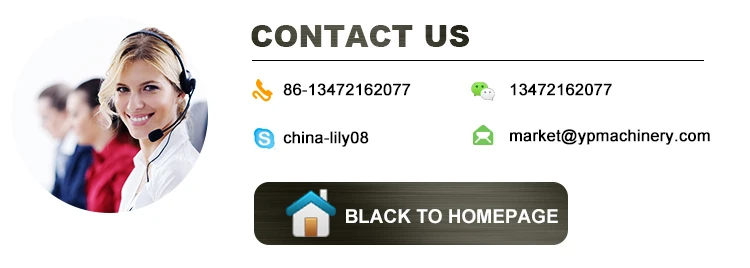 Galvanized rapid lock ring clamp pipe clamp for duct system