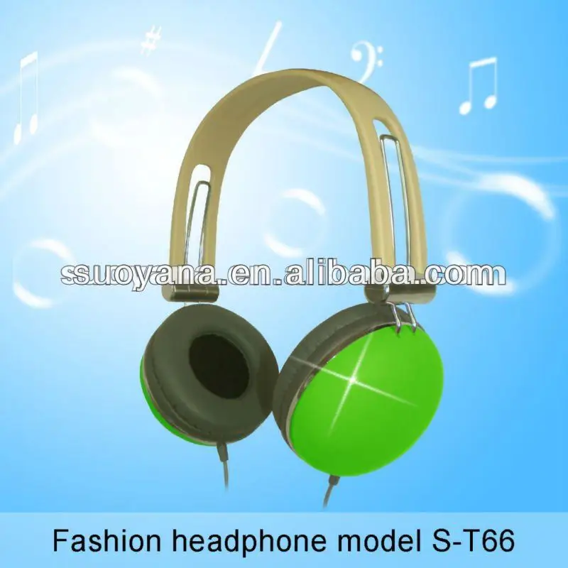 новое в ухе 3.5mm вкладыши наушники гарнитуры для mp3-и mp4-плеер