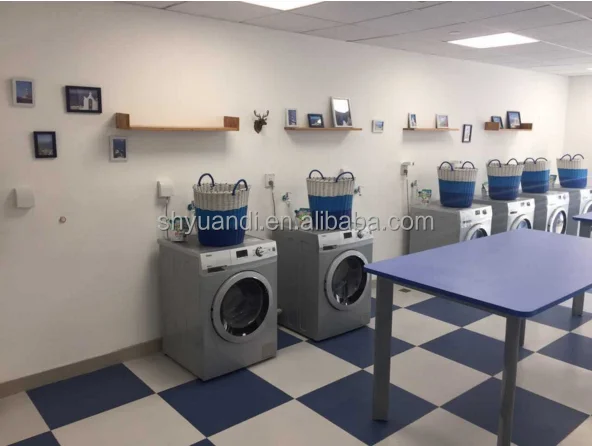 professional mini Washing Machine Price
