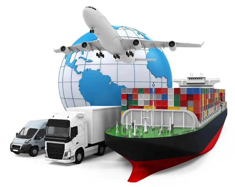 Top 10 China cargo consolidation warehouse service freight for Taobao/1688 Cargo Buyer Shipping