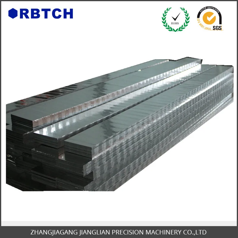 
3003/5052 ISO/SGS Alloy Made Aluminium Honeycomb 