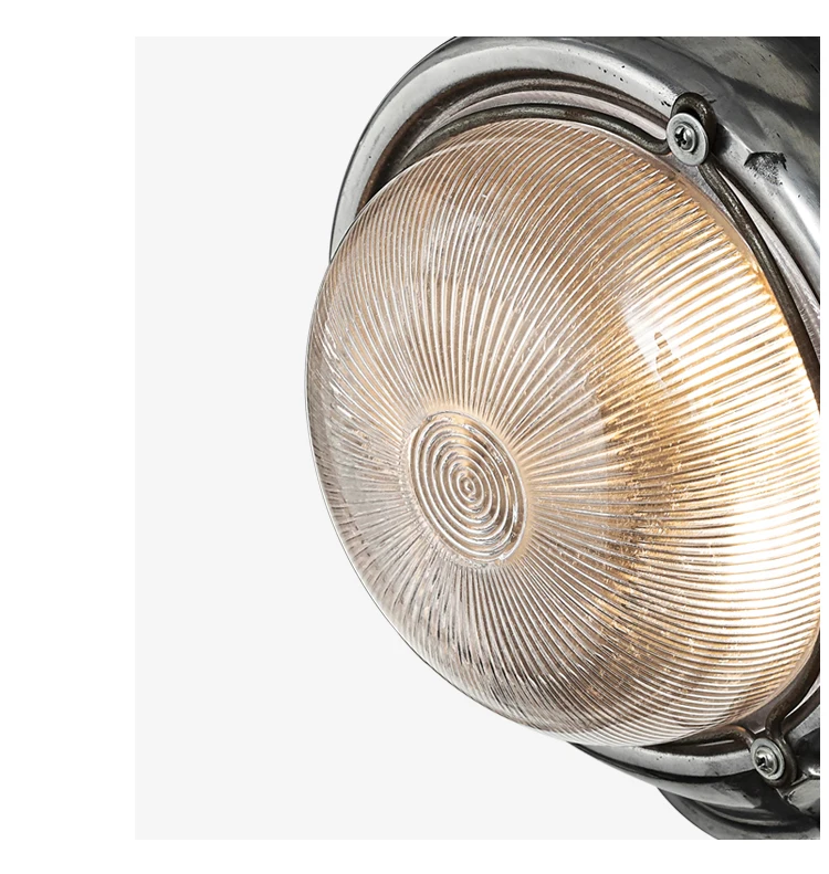 
lamp on the wall for Restaurant hotel home Decoration indoor bedroom Industrial vintage style Lighting LED wall lamp 