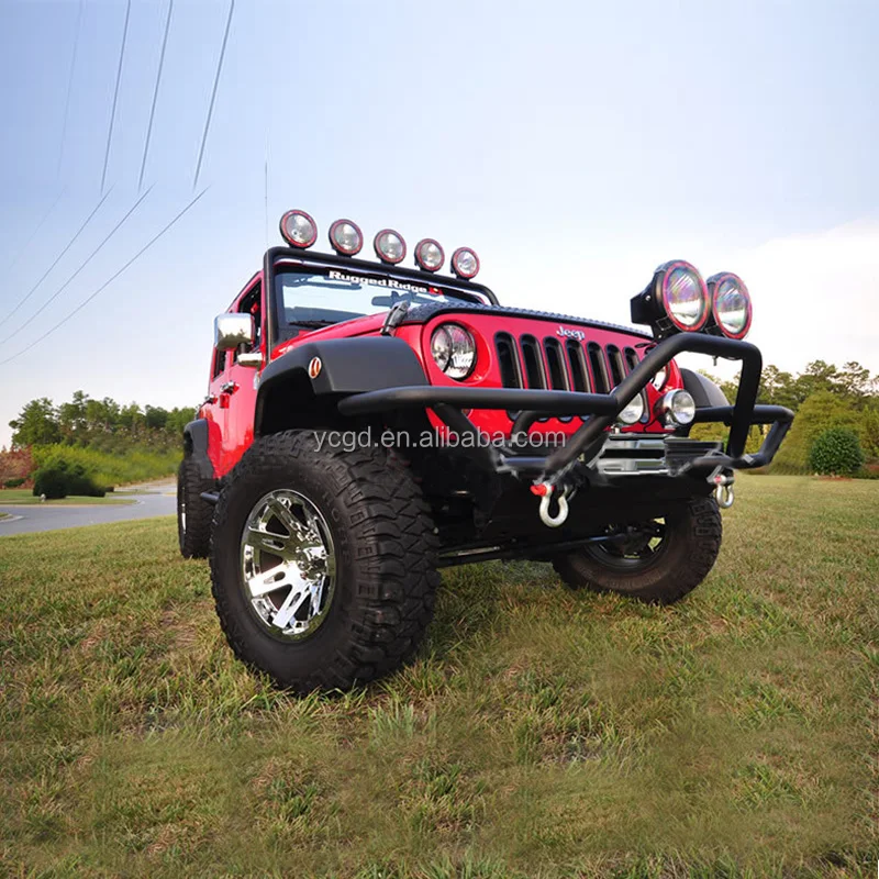 35W 55W Xenon HID Work Light For Tractor Off Road Xenon Light