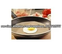 ptfe тефлон листе выпечки лайнера