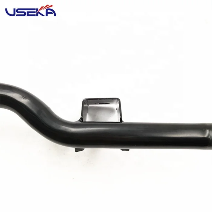 OEM 25435-22050 оптовая продажа с завода Автомобильная водопроводная труба для HYUNDAI