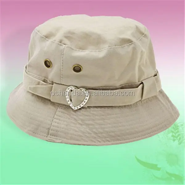 Top level most popular fly fishing hat
